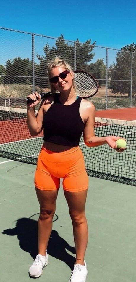 lesbian anal onlyfans free sexy photos