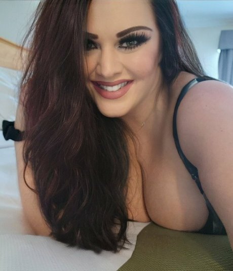 alexagrey69 sexy pornstar picture