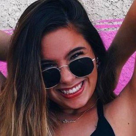 Emma Topp star pornographic gallery