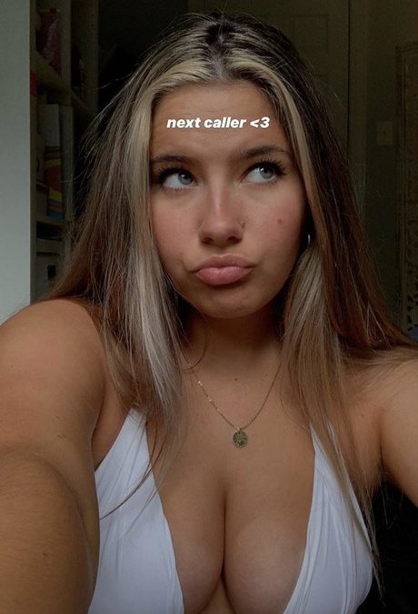 Emma Topp adult star pictures