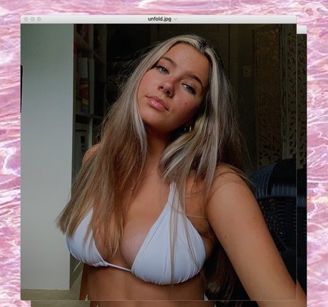 Emma Topp sex pornstar archive