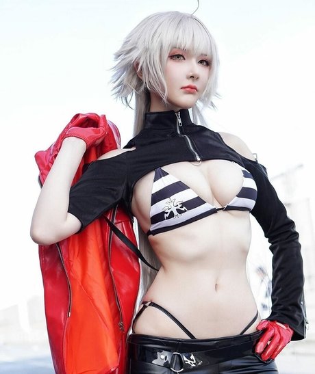 maou 0618 star sex pics