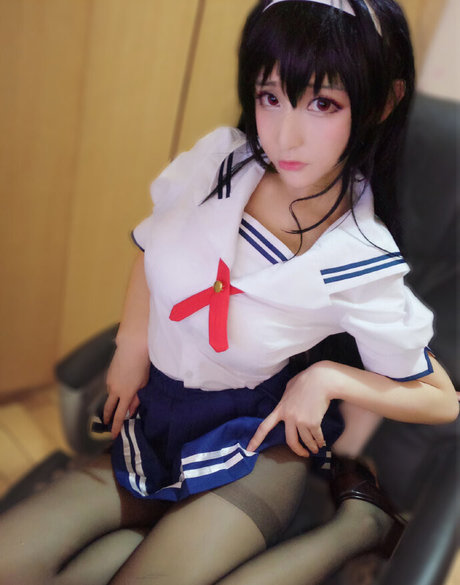 maou 0618 hd star img