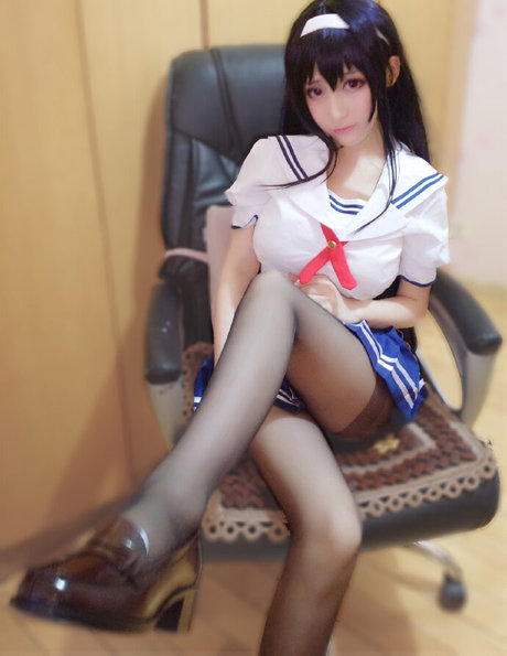 maou 0618 pornstar beautiful picture