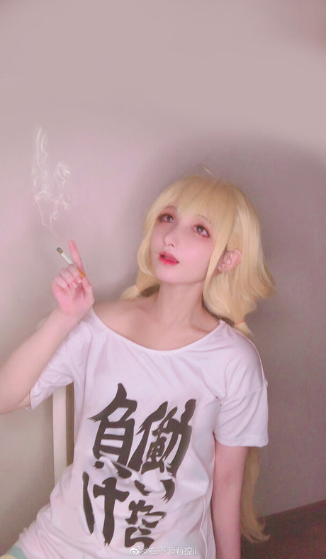 hottest teacher onlyfans best image