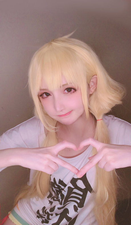 maou 0618 model perfect images