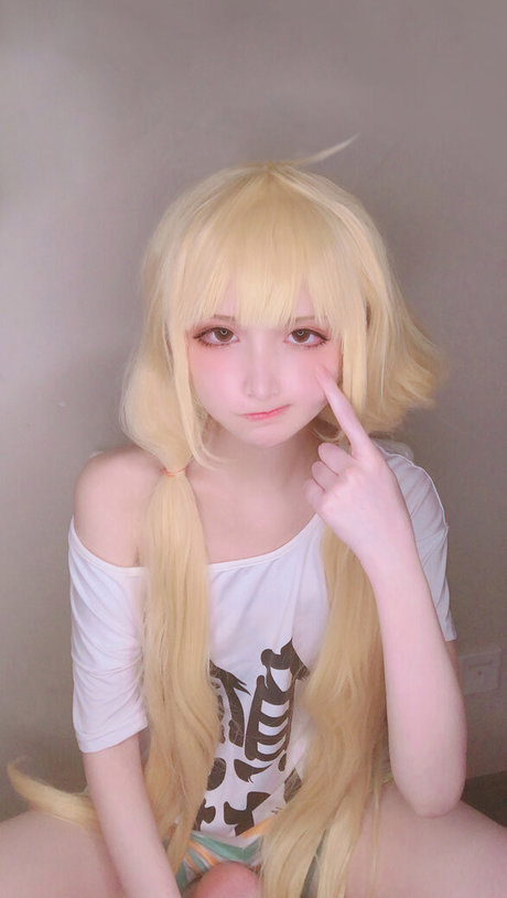 maou 0618 pornstar top pictures