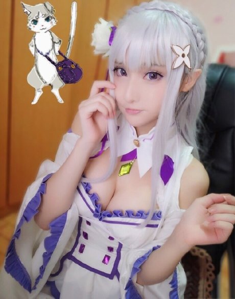 maou 0618 model xxx images