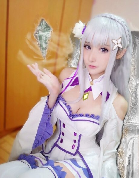 maou 0618 free pornstar image