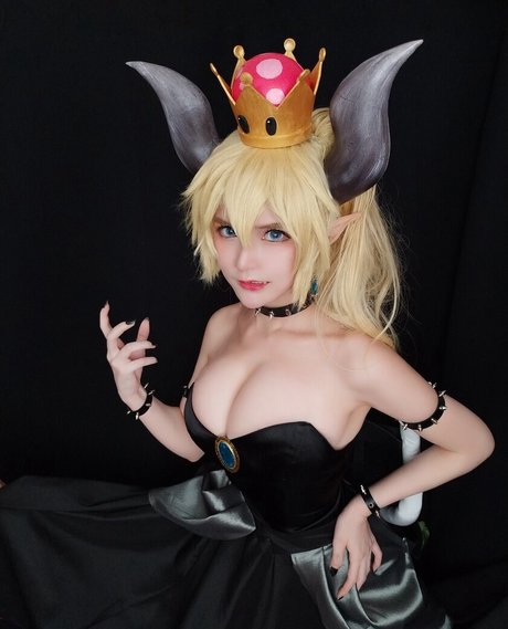 maou 0618 star beautiful pic