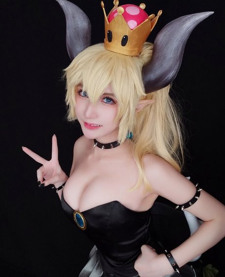 one onlyfans exclusive photos