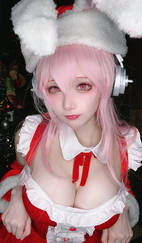 maou 0618 erotic model pictures