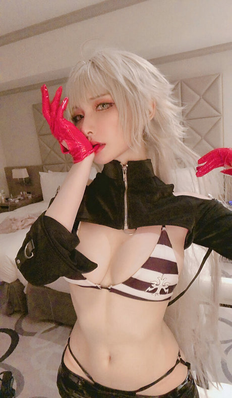 maou 0618 perfect actress archive