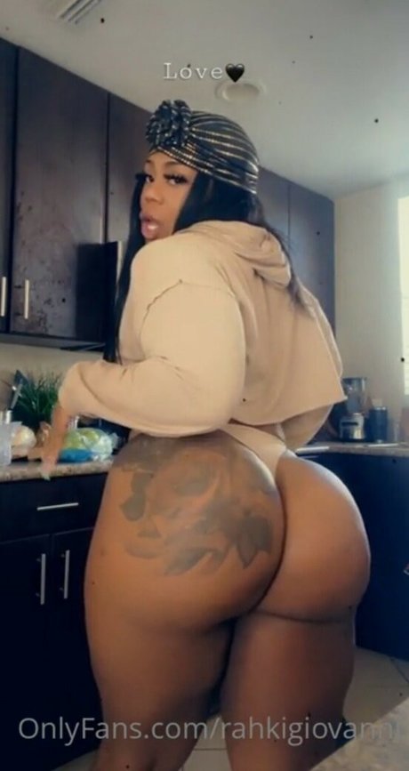 blonde asian onlyfans adult gallery