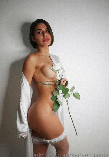 YanivAndKeira model adult archive