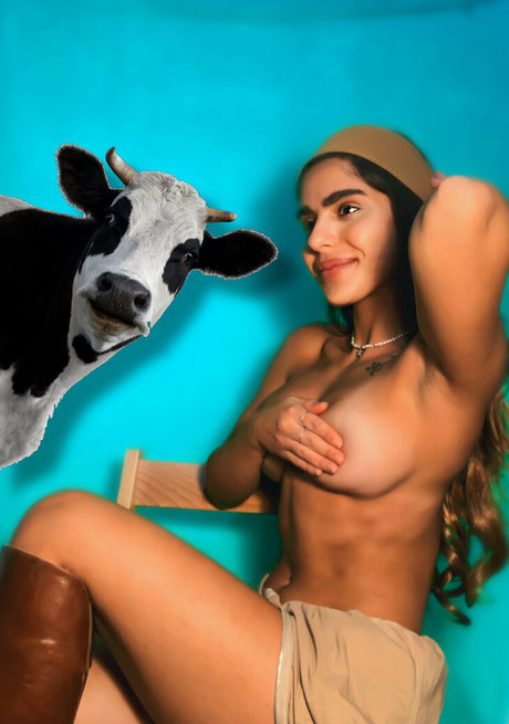 YanivAndKeira high quality star galleries