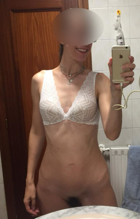 older women onlyfans top pictures