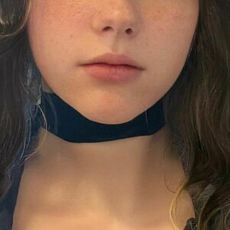 goddesszooe nudes star gallery