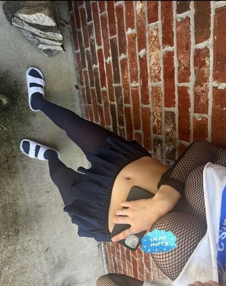 goddesszooe hd star img