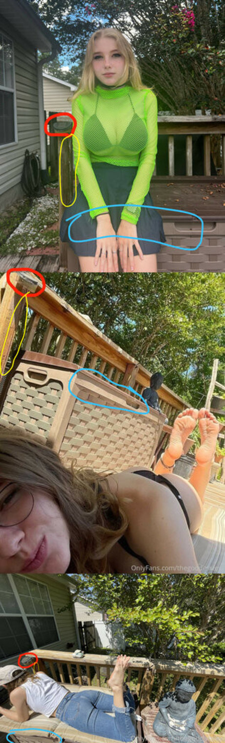 meaty pussy onlyfans free xxx image