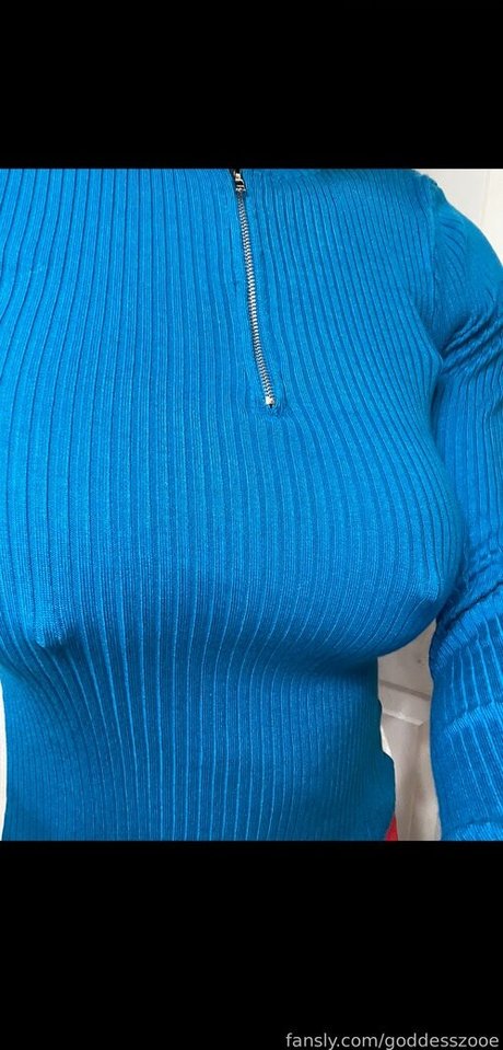 goddesszooe exclusive pornstar image