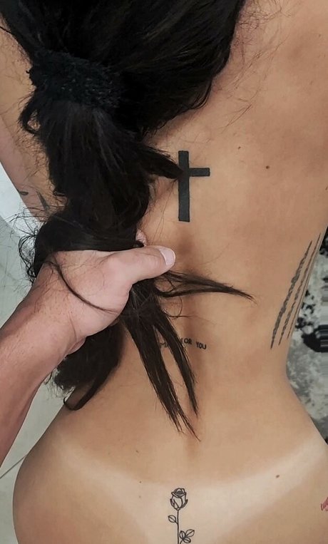 BrittandWayne best model pictures