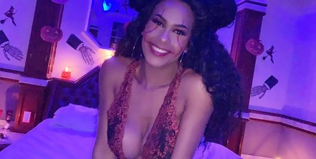 Rayra Spanick adult star images