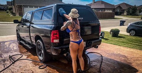 VixenActual art pornstar pics