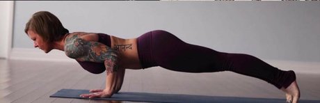 VixenActual exclusive star pic