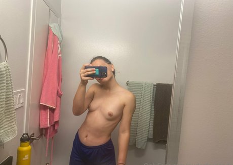 nudesfordoods erotic model photos