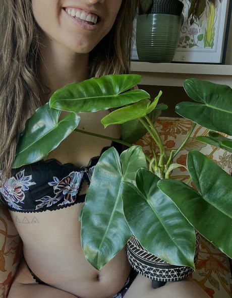 nudesfordoods pornstar nudes photo