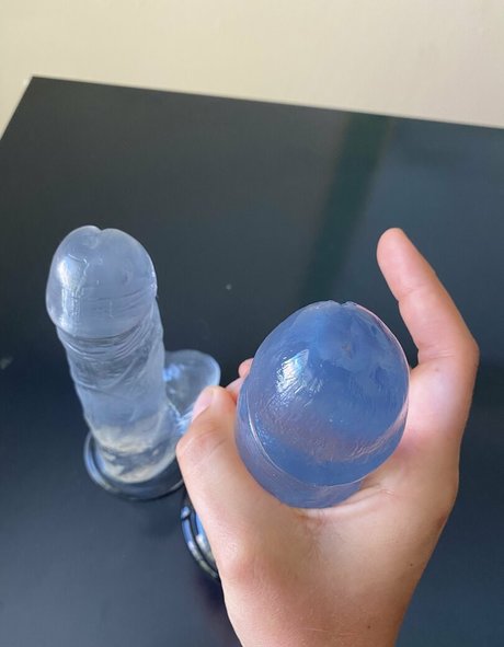 nudesfordoods pretty pornstar picture