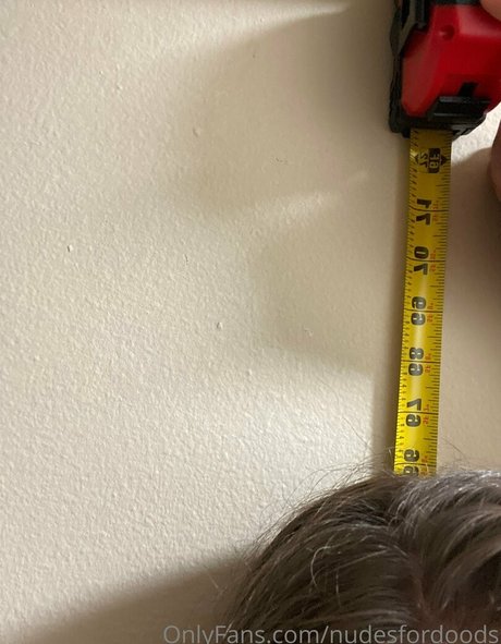 nudesfordoods Profile Photo