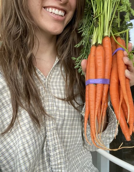 nudesfordoods star photos