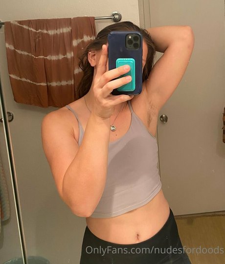 nudesfordoods art actress img