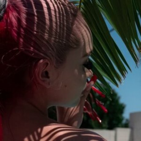 elizabethh1827 best pornstar picture