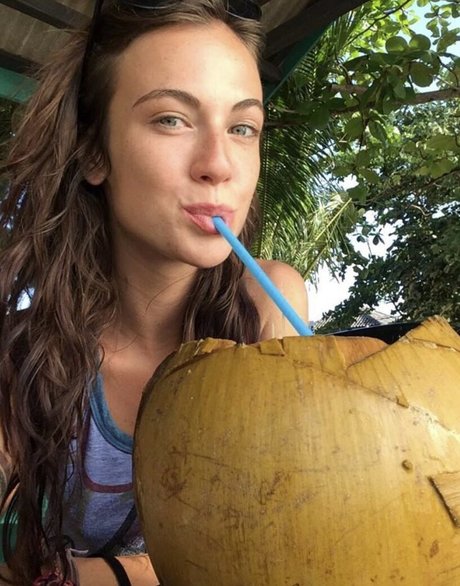 Melodymate art pornstar img