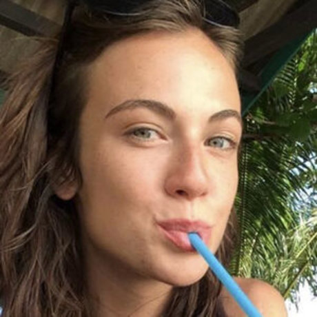 Melodymate xxx actress photos