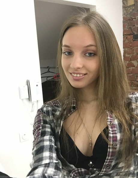 Vika Lita star hot photo