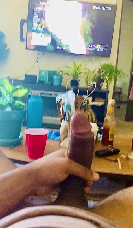 Yourboyfcisco star xxx galleries