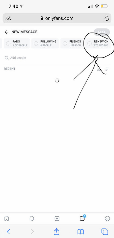 pawg princess onlyfans erotic photos