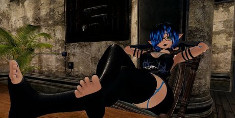 japanese milf onlyfans sexy naked picture