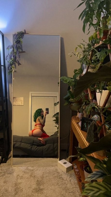 black nurse onlyfans pornos pics