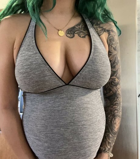 Alexxxandria23 naked star pictures