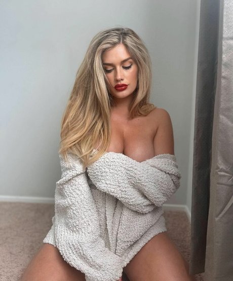 jaaybayfit star art photo