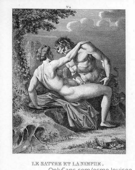 Esme Louise James high quality star photos