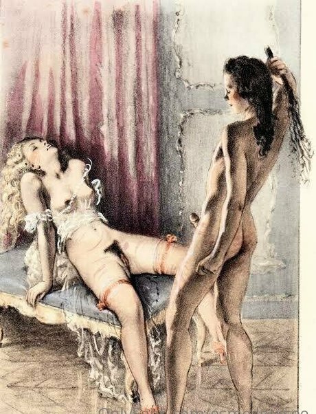 Esme Louise James Photo Gallery