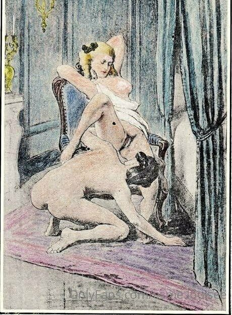 Esme Louise James pretty model image