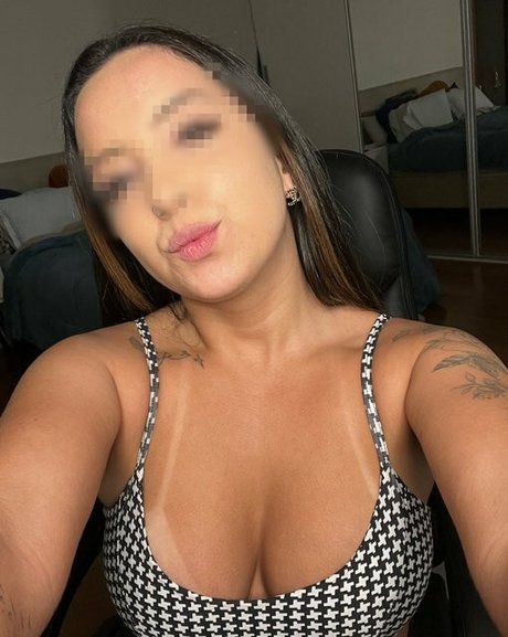 Karen Smith beautiful model pictures