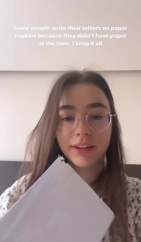 cheerleader onlyfans sexy pictures